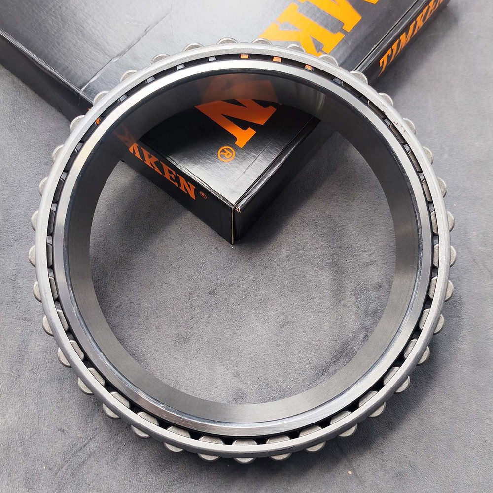 New Tapered Roller Bearing Cone 67790-20024 for Timken 67790