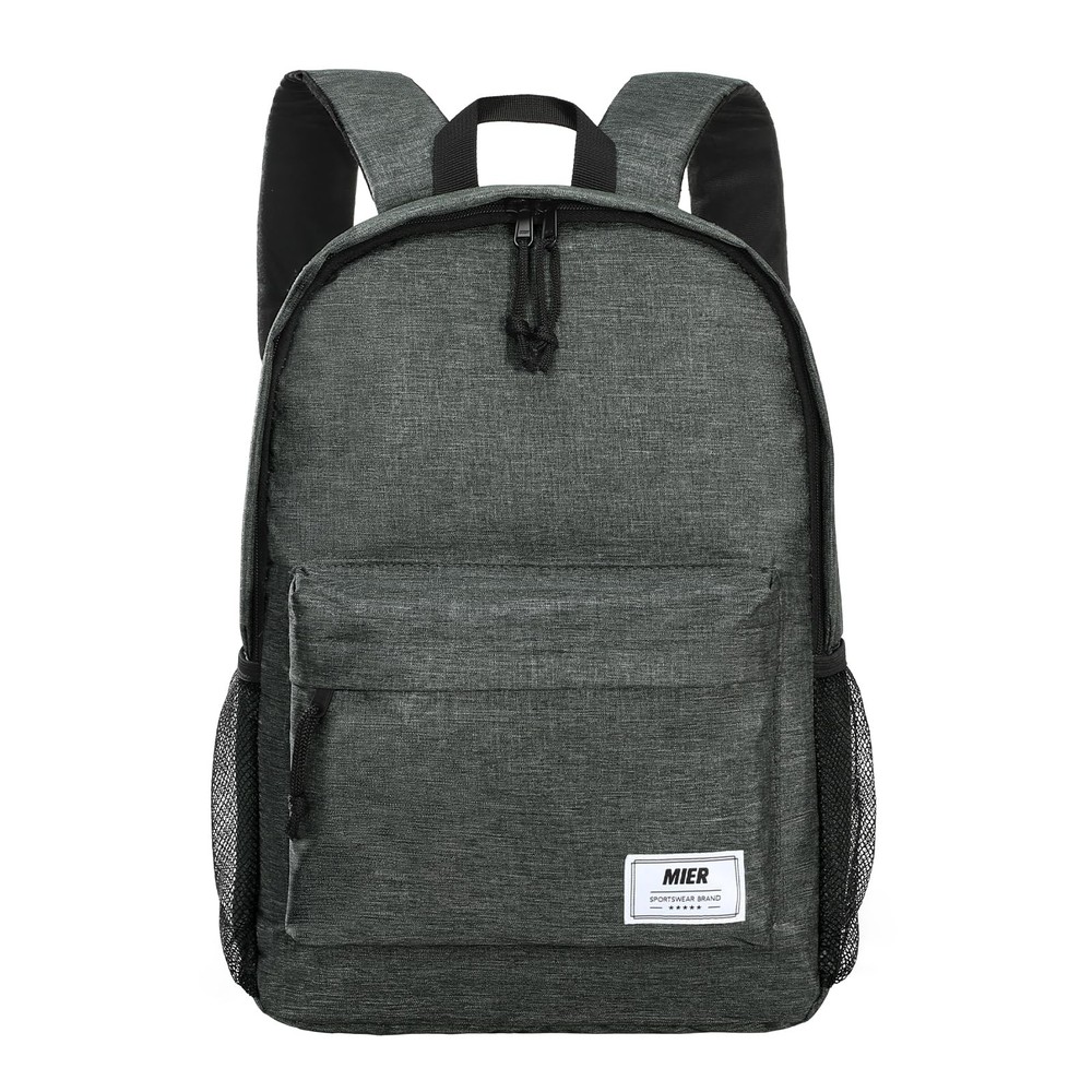 Insulated Leakproof Small Backpack Cooler for Lunch Lightweight
