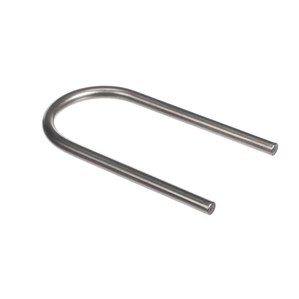 PIN, DRIP CUP SAFETY 34750 - Genuine OEM Replacement Part
