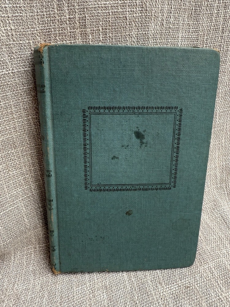 1916 