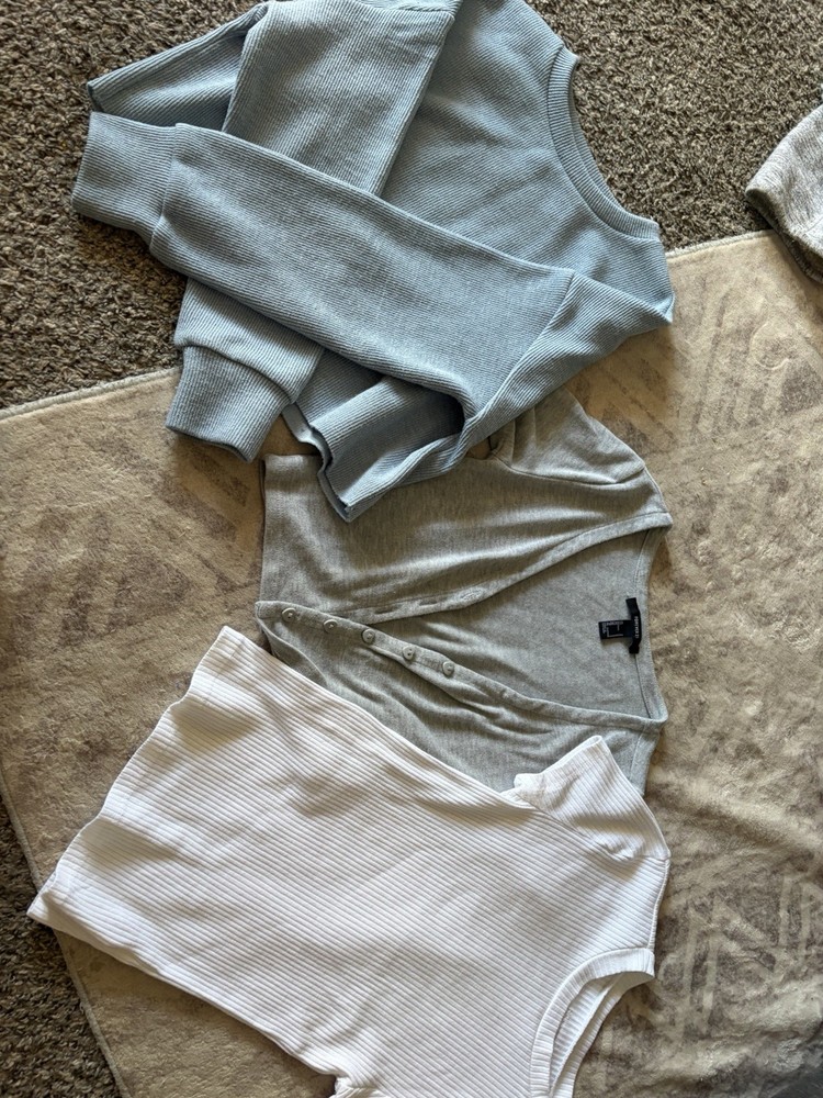 Women’s Size S Lot