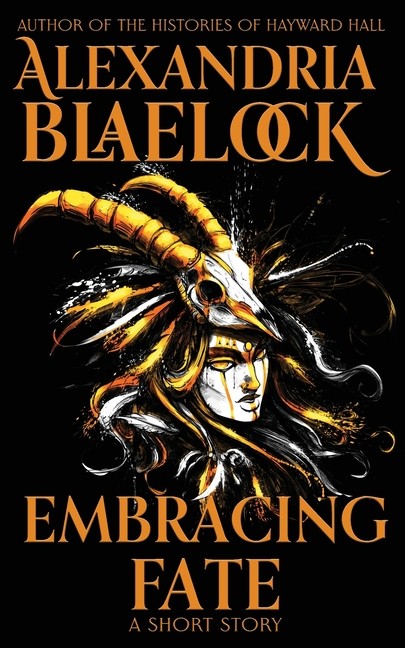 Embracing Fate