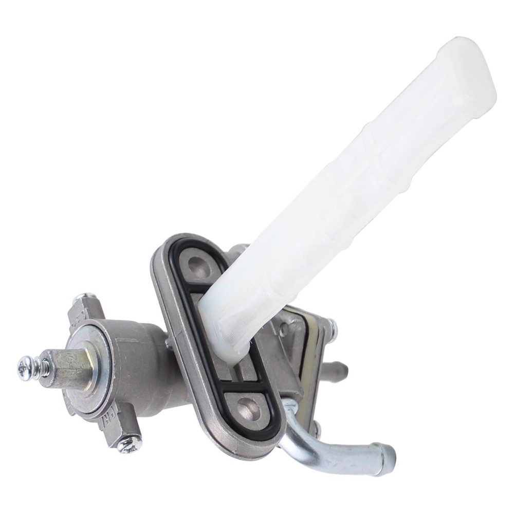 Fuel Petcock Valve Switch for Suzuki GSXR 1100 1993-1998