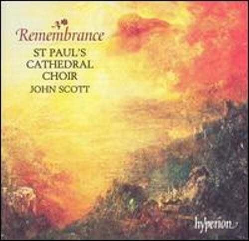 Remembrance by Christopher Royall: Used