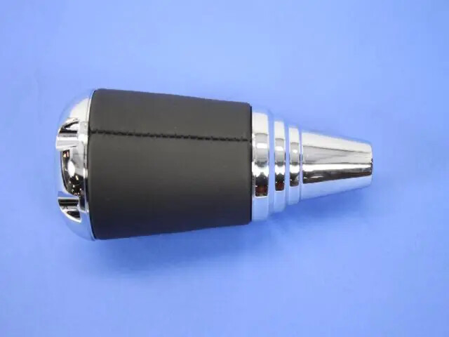 Genuine Mopar Gearshift Handle 52124523AA