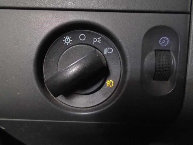 F150NEW   2004 Dash/Interior/Seat Switch 1300384