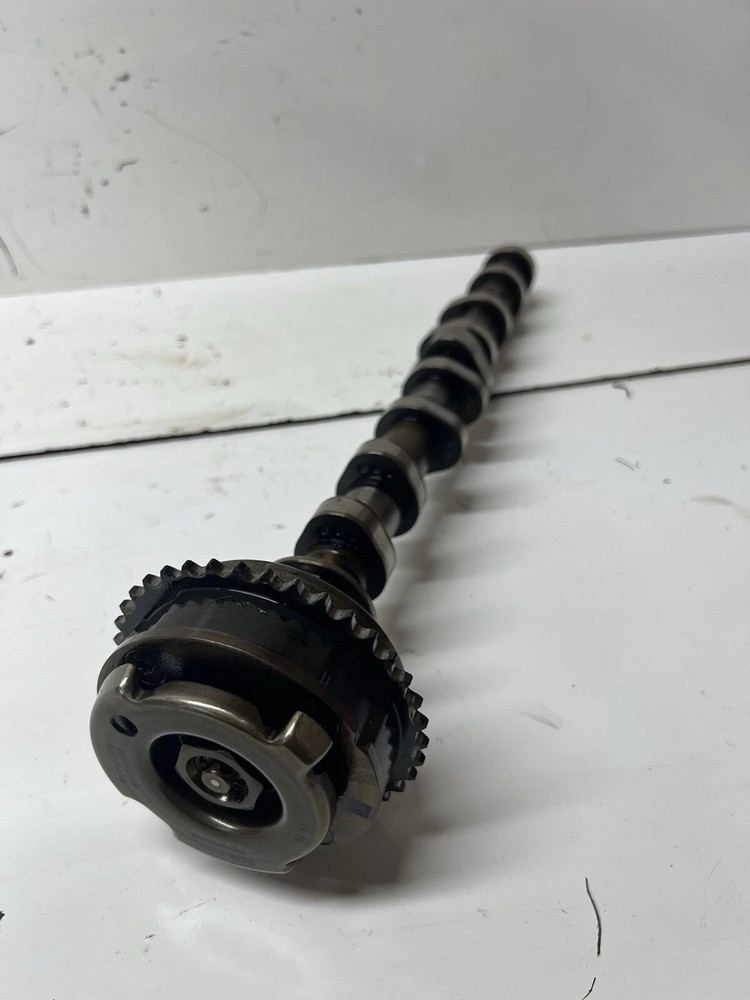 2012-2018 BMW 2 3 5 Series X1 N20 2.0L Exhaust Camshaft 11-31-7-616-470 OEM R764