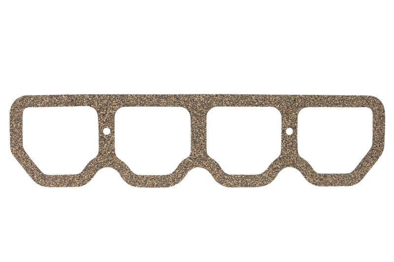 Valve Cover Gasket for SILVER, RACING, RHYTHM; SPEAR