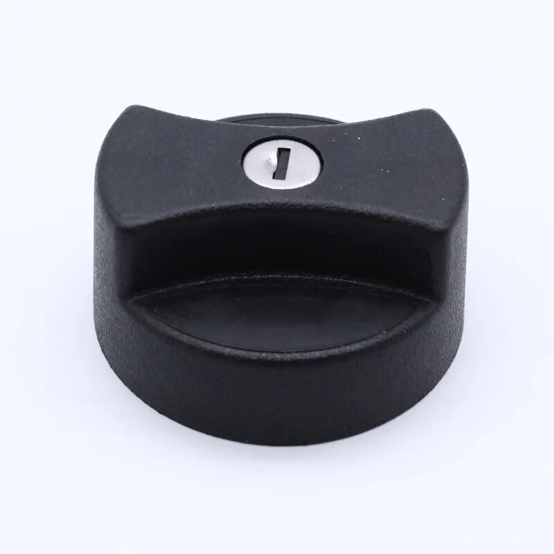 New For Stc4072 Land Rover Defender 90/110 87-98 Fuel Filler Cap Locking