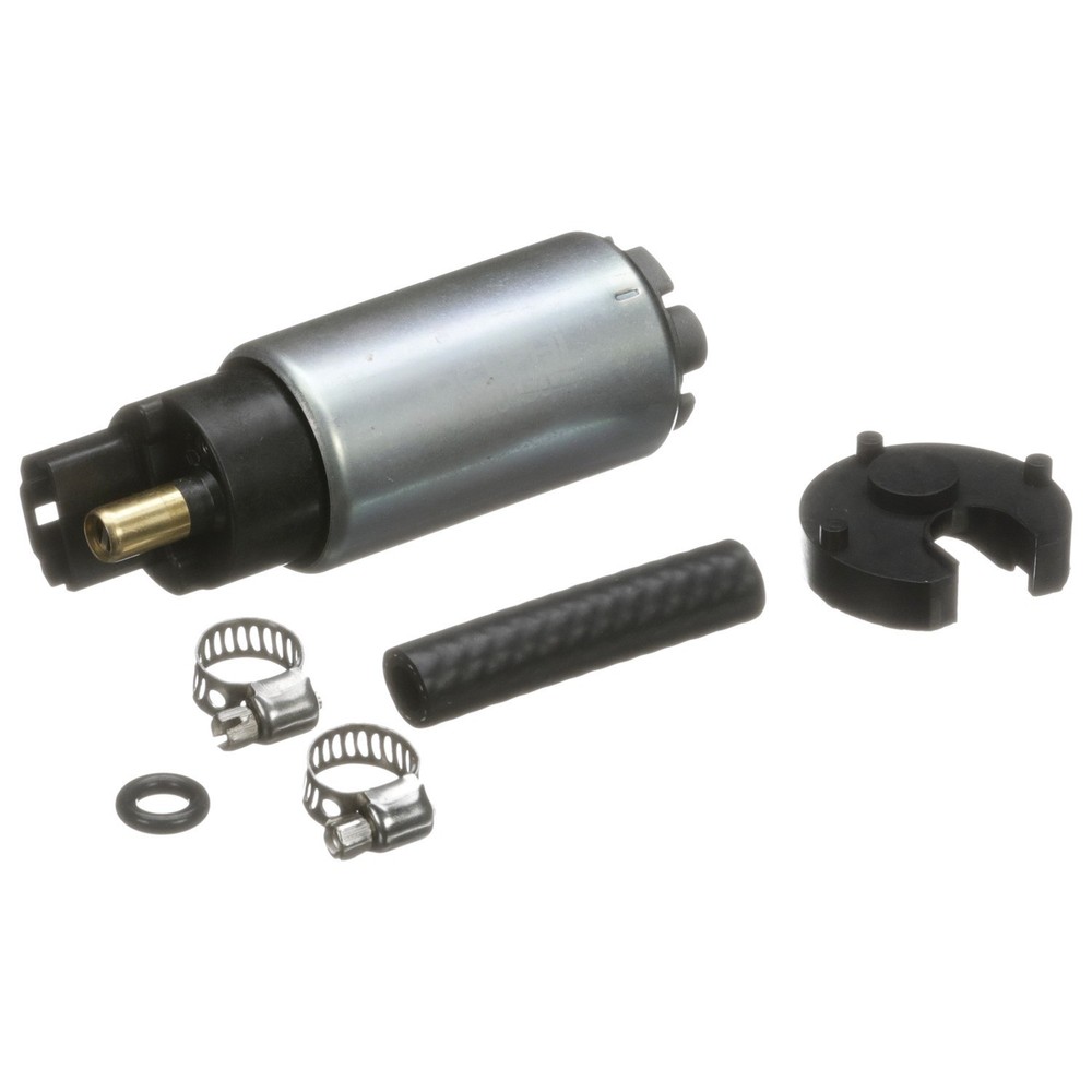 Electric Fuel Pump In-Tank Delphi For 1991-1998 Mazda MPV
