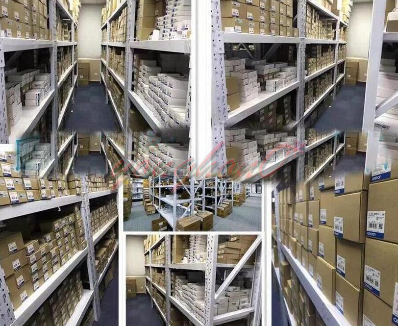 ONE NEW temperature panel meter AC100-240V K3HB-XAA-AT11 #F8