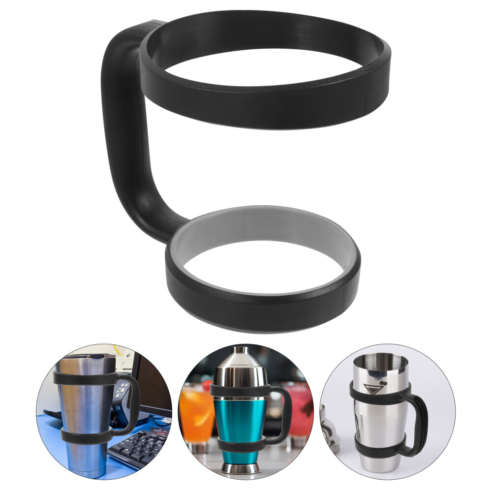 30 Oz Tumbler Handle for Coffee and Drink Tumblers