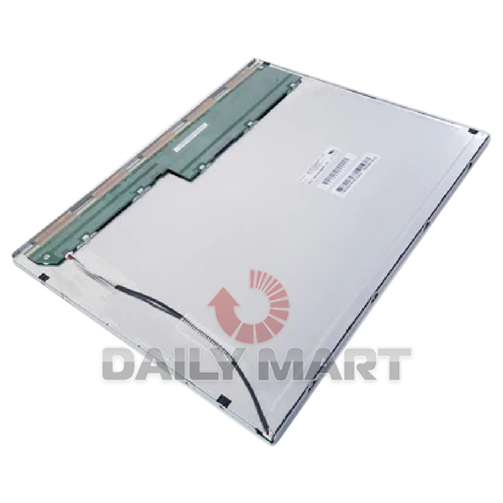 New In Box NLT NLB150XG01L-01 LED LCD Display Screen 15