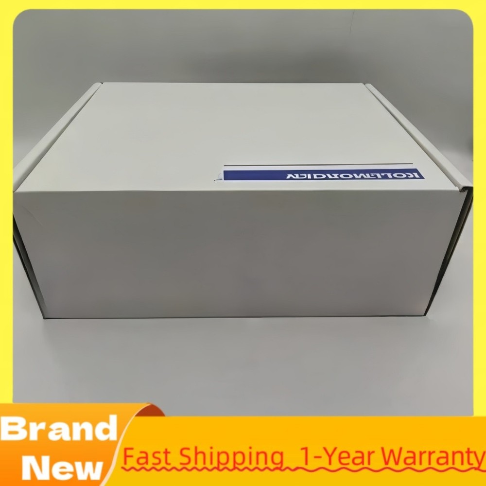 1PCS New S70362-NANA Servo Drive 1 Year Warranty Fast Shipping US Free Tax