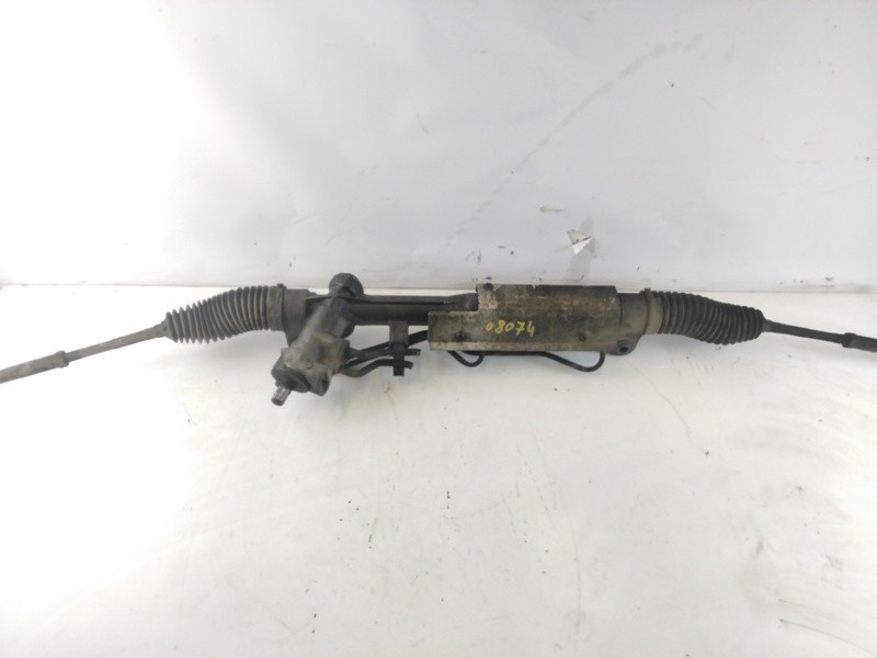 0250000080101 rack and pinion steering Opel Vectra C Berlina Club 2002 1768384