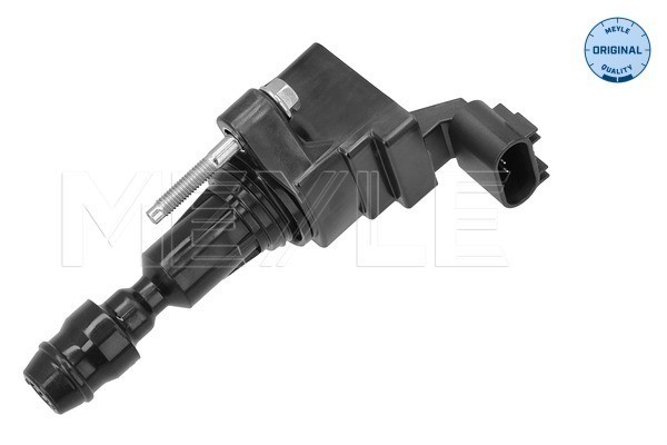 614 885 0027 Meyle ignition coil for Opel, Vauxhall