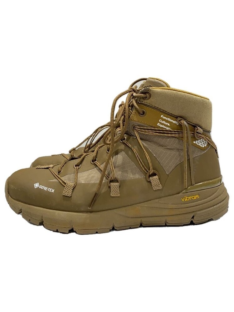 Danner Trekking Boots Size 27Cm Model D121043 3187 Hiking Footwear