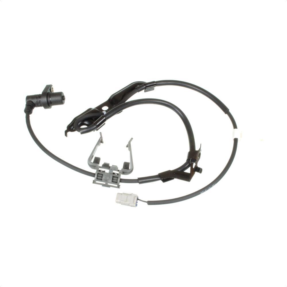 ABS Wheel Speed Sensor SEN-2ABS0143 Front Left for Toyota Camry Lexus Solara