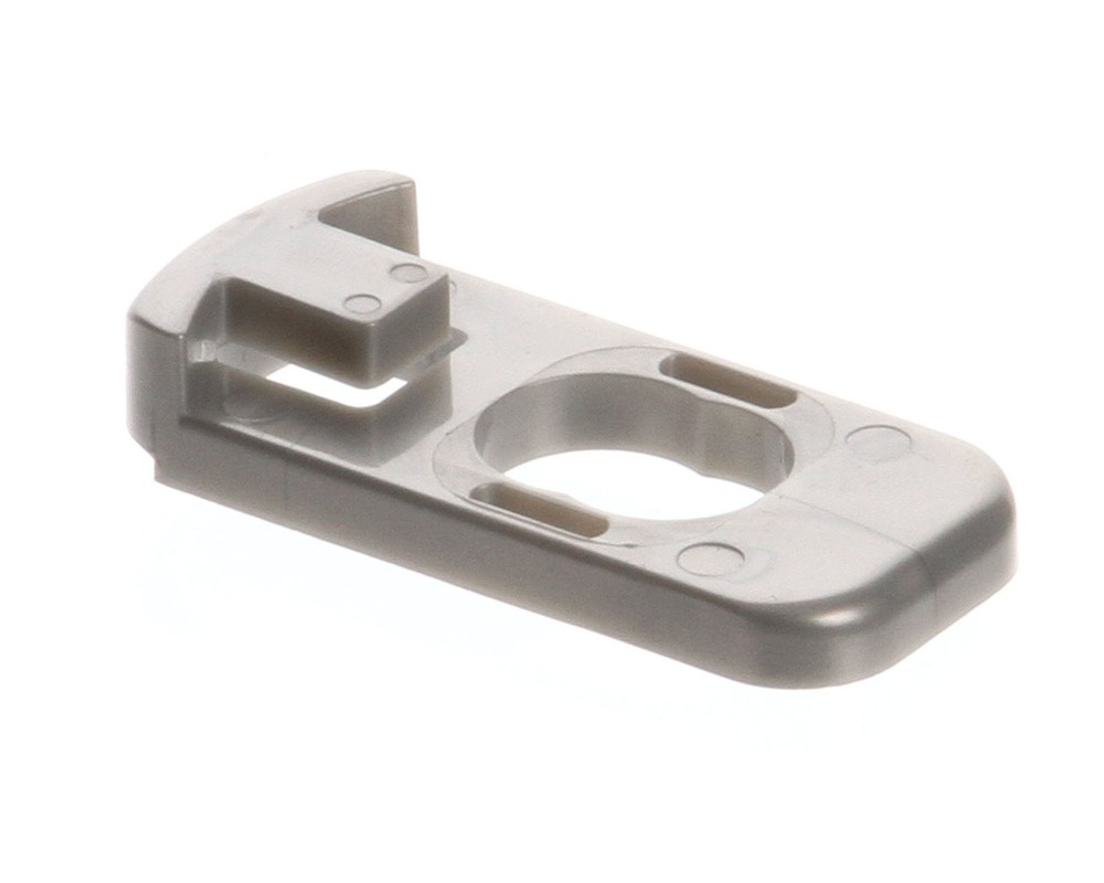 Fetco Lock, Faucet, Luxus Series 1023.00069.00 - Free Shipping + Geniune OEM