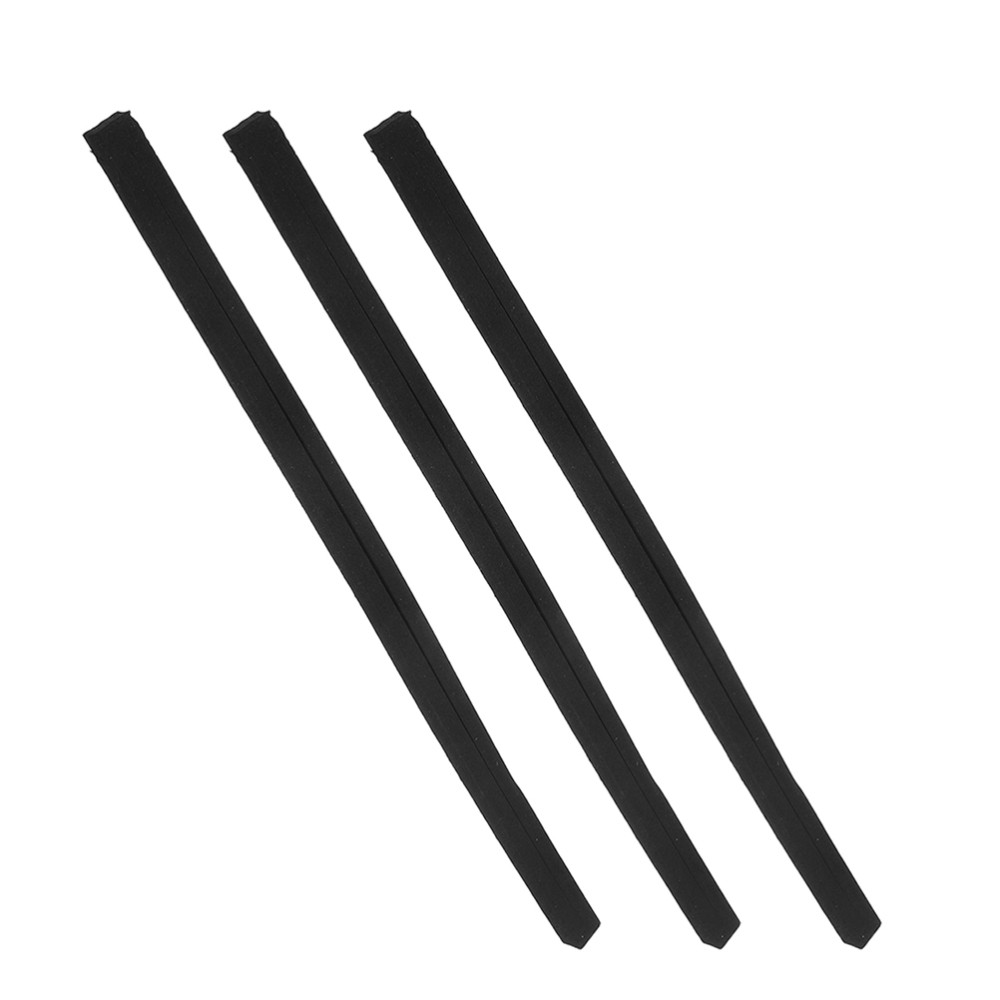 3-piece vacuum sealer replacement parts for machines  