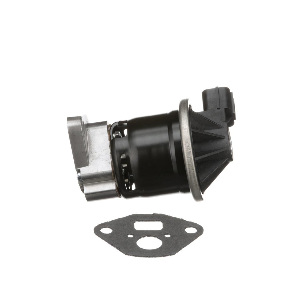 1998-1999 Isuzu Oasis EGR Valve SMP Replacement Part