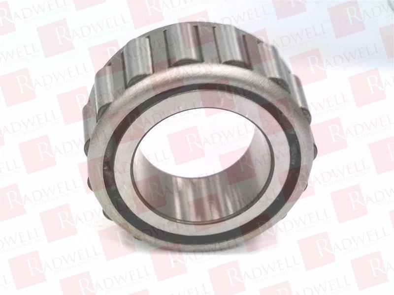 TIMKEN 25878 / 25878 (NEW IN BOX)