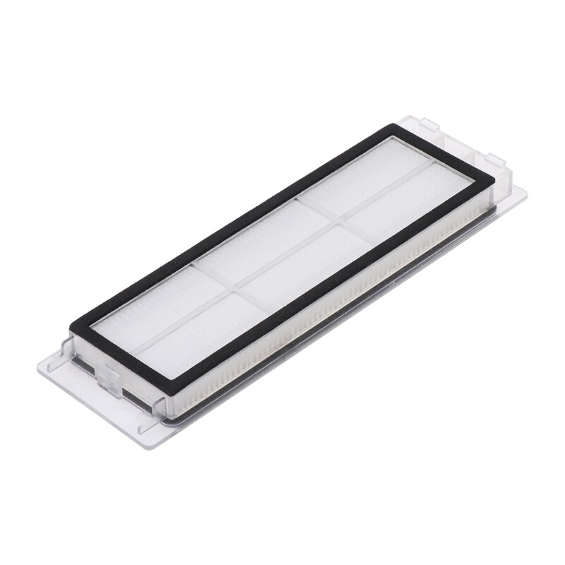 MiJia Robot Vacuum Replacement HEPA Filter