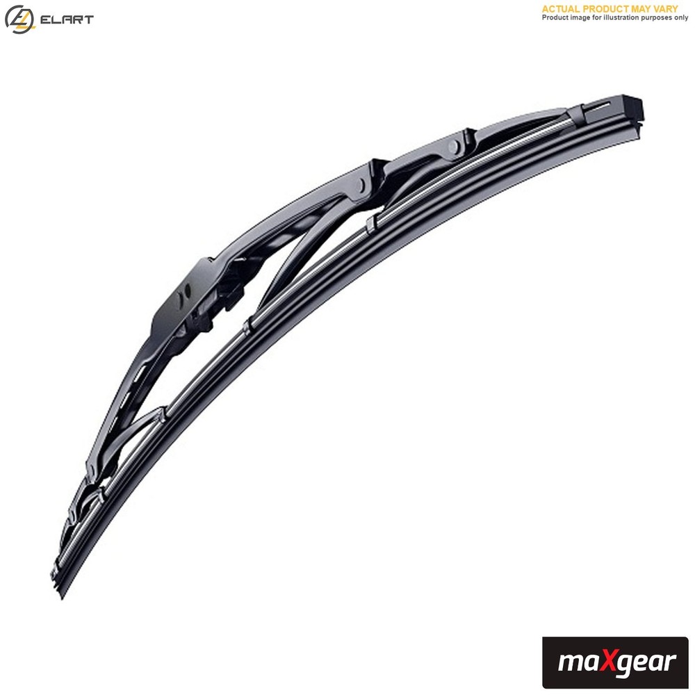 WIPER BLADE 39-0064 FOR SEAT AUDI A4/S4/Convertible A6/S6 ALLROAD CJCA 2.0L 4cyl