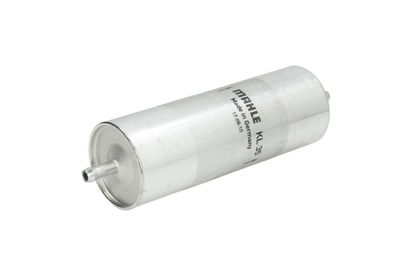 Fuel Filter for BMW 3 (E30), 3 (E36), 5 (E34), 7 (E32), 8 (E31) 1.6-5.6