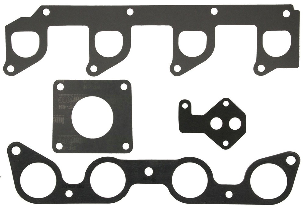 MAHLE MS16128 Intake Manifold Gasket Set for 95-01 Mazda B2300 B2500 Ford Ranger