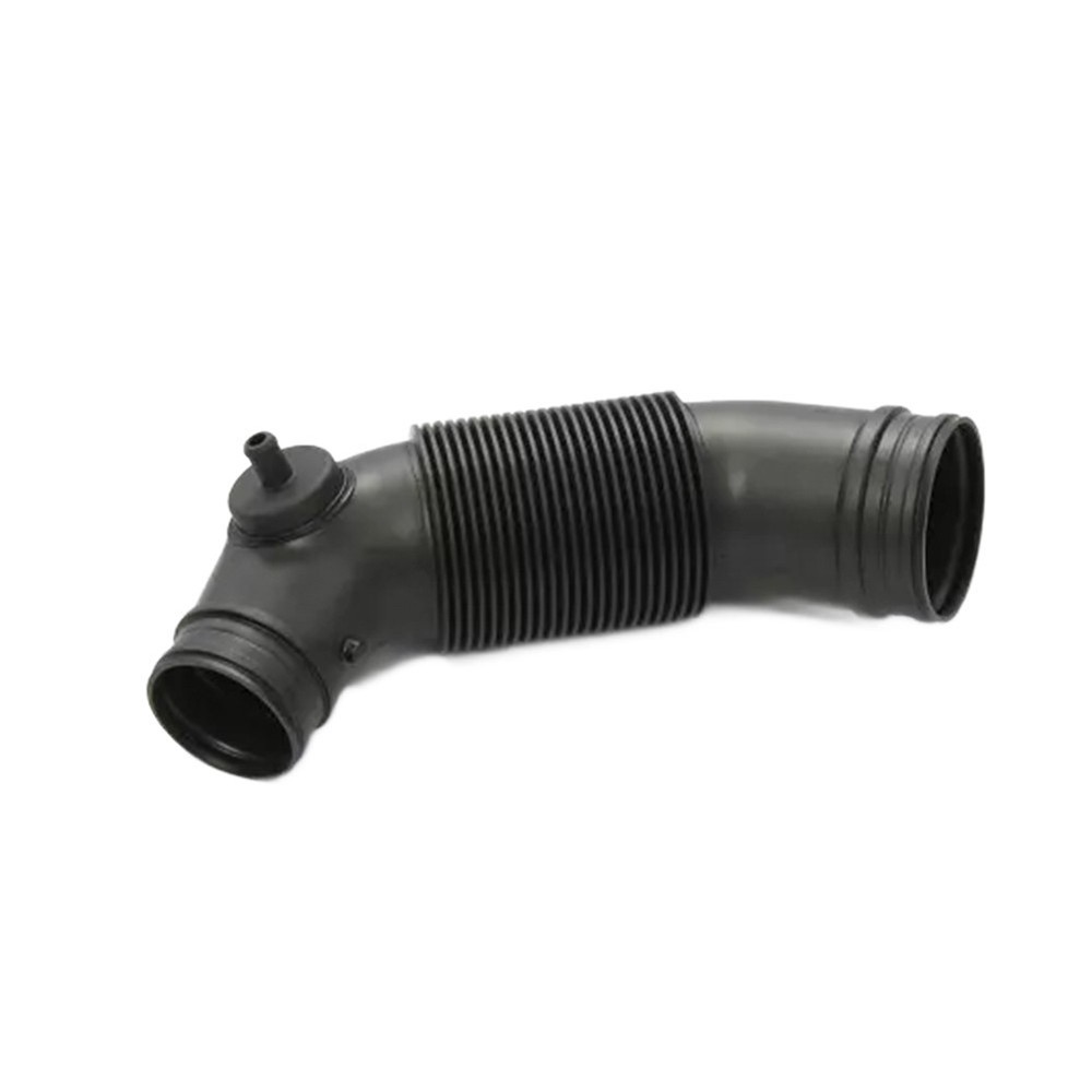 Enhanced Air Intake Pipe for POLO MK4 9N (2009 2017) 5J0129684 Replacement