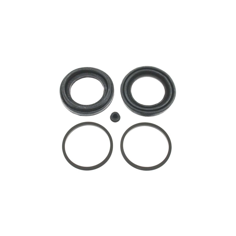 Carlson 15249 Disc Brake Caliper Repair Kit