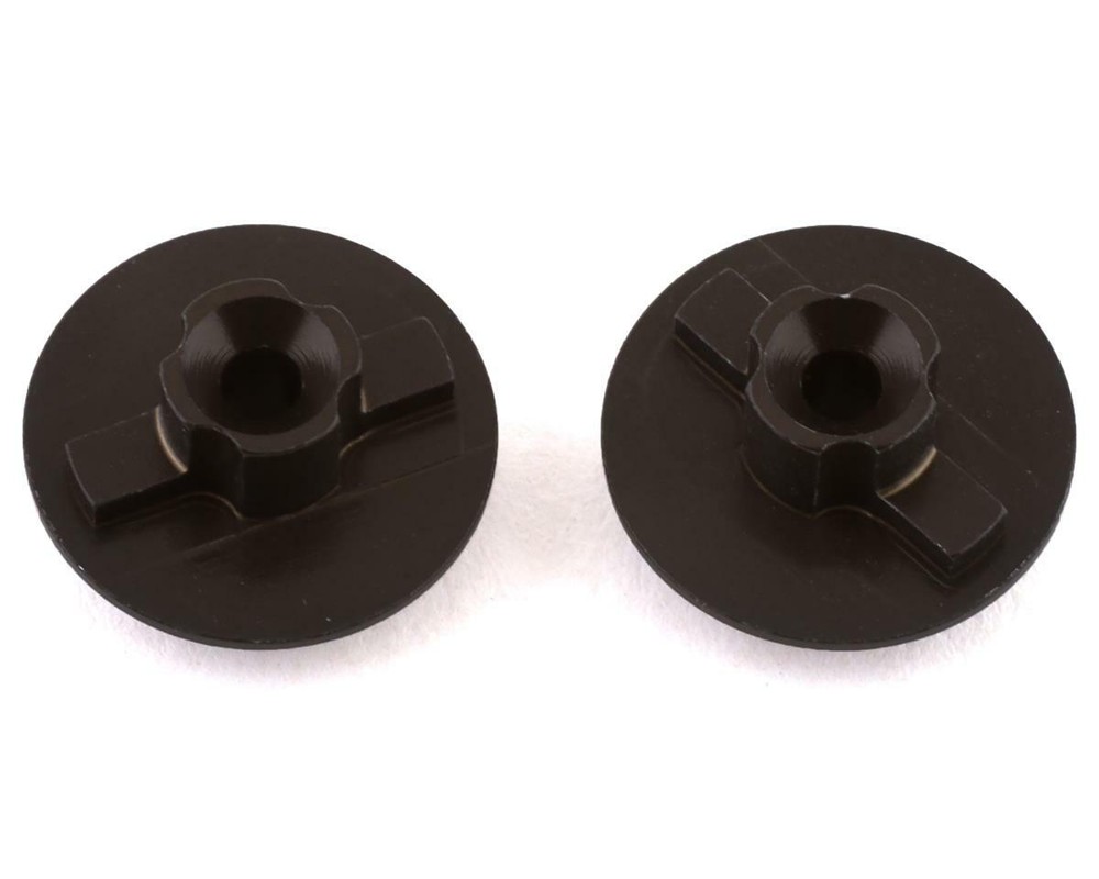 Mugen Seiki MTC2 18T Differential Gear Mount [MUGA2238]