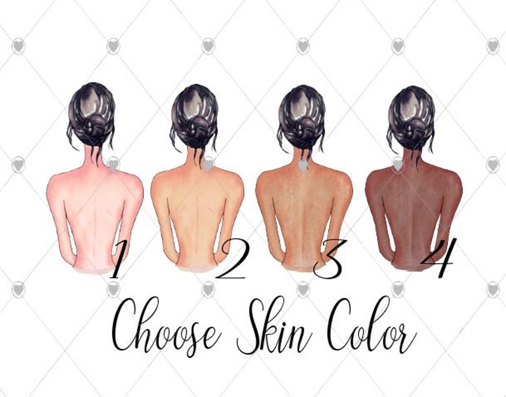 Future Mrs Mug Engagement Gift Future Mrs Gift Engagement Mug Engaged Mug Future