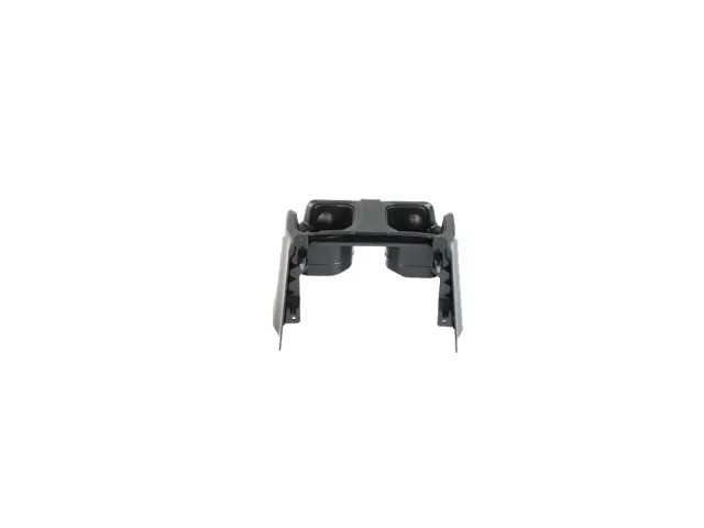 Genuine Mopar Console Cup-Holder 6BN67TX7AC