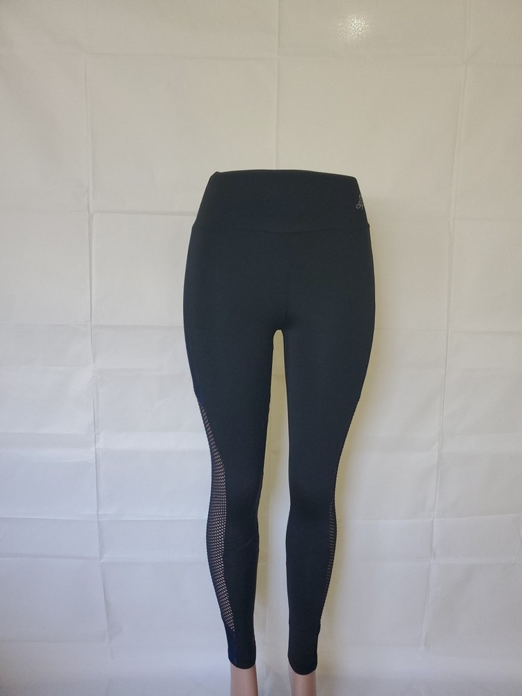 Activewear Leggyn Brazilian Industry