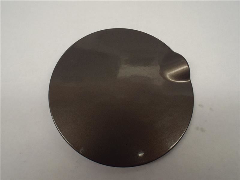 9-3       2006 Fuel Filler Door 201382