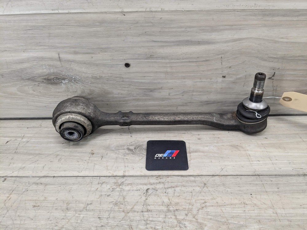 18-24 OEM BMW G01 G02 X3 X4 Front Left Driver Side Wishbone Control Arm