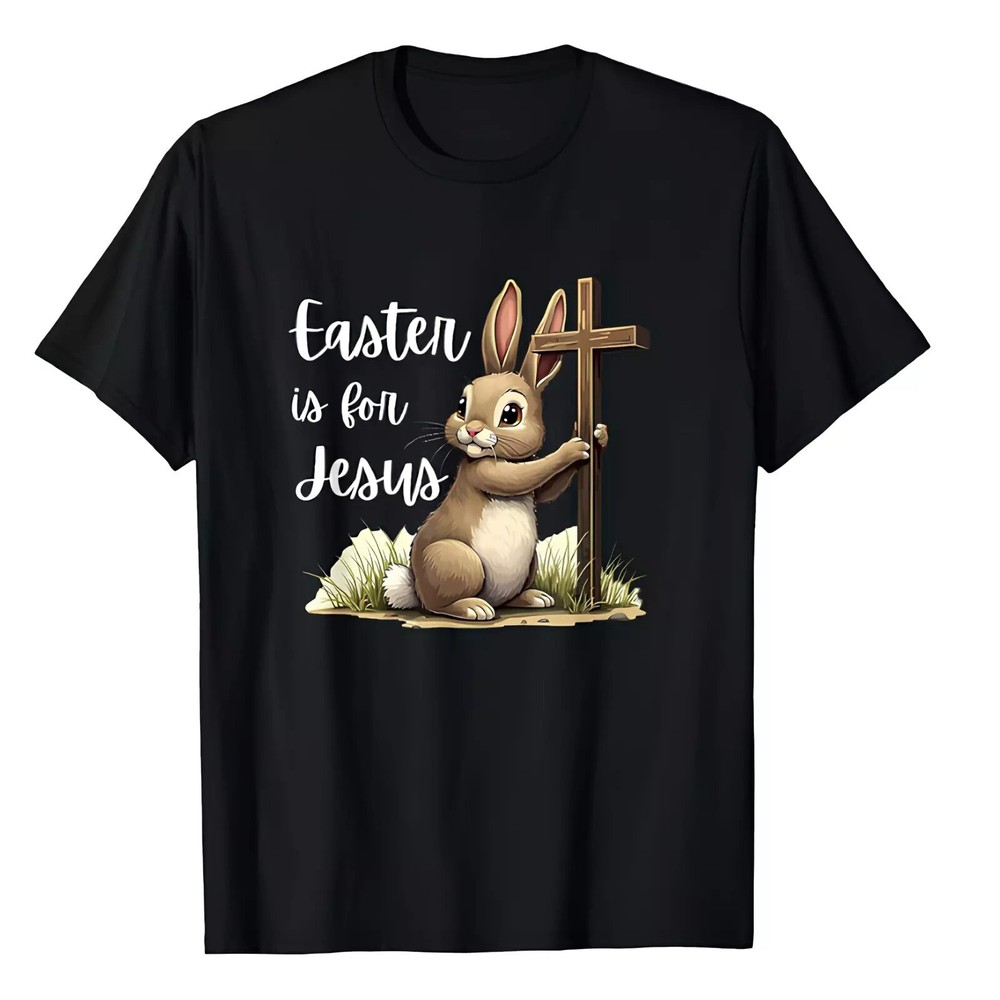 Cute Shih Tzu Dog Lover Graphic Pet Art Unisex T-Shirt