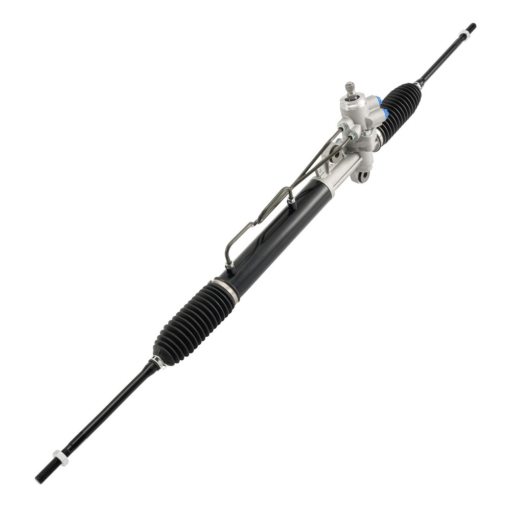 Complete Power Steering Rack and Pinion Assembly For Hyundai Elantra 2001-2006