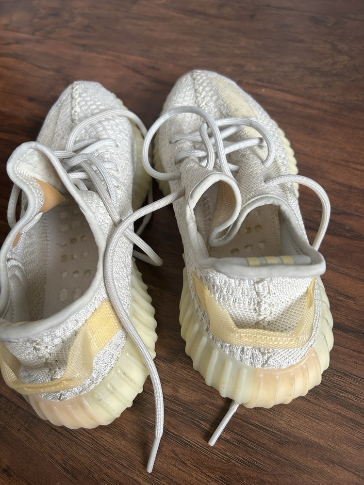 adidas Yeezy Boost 350 V2 Light