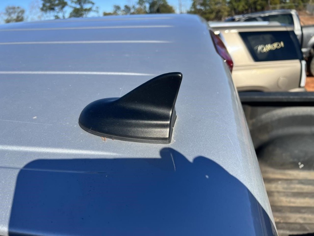 2014 RAM 1500 Replacement Antenna Part 104768460