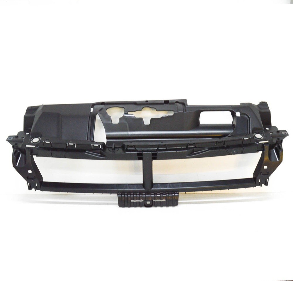 PEUGEOT 308 T9 Genuine Coolant Radiator Air Guide Grille Support 96773637XT
