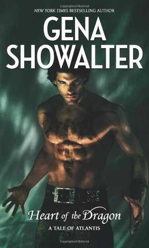 Heart of the Dragon by Showalter, Gena Paperback Book The Fast Free ShippingFREE US DELIVERY | ISBN: 0778304213 | Quality Books
