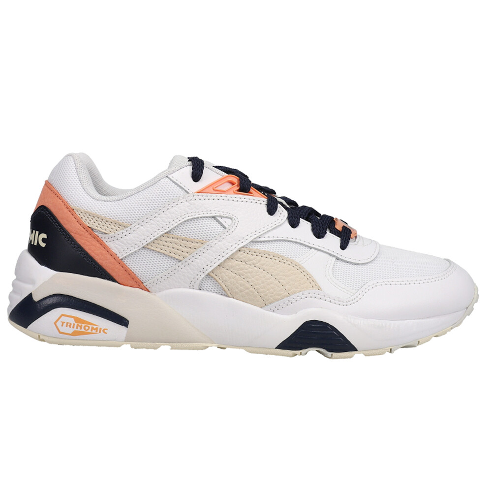 Puma R698 