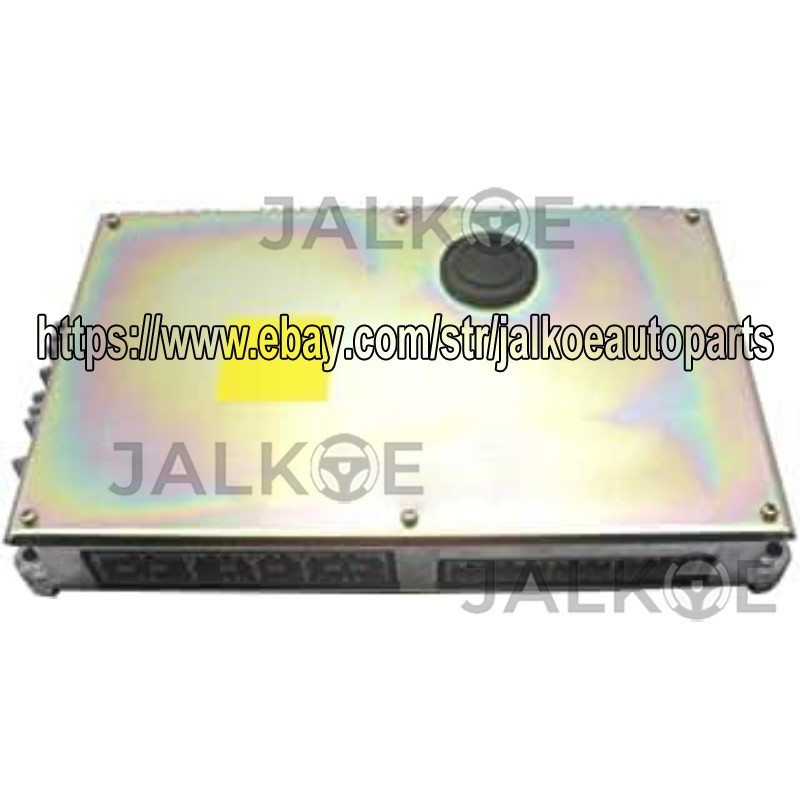LC22E00044F7 Cab Controller Panel For Kobelco SK330-6 SK330-6E SK-6E