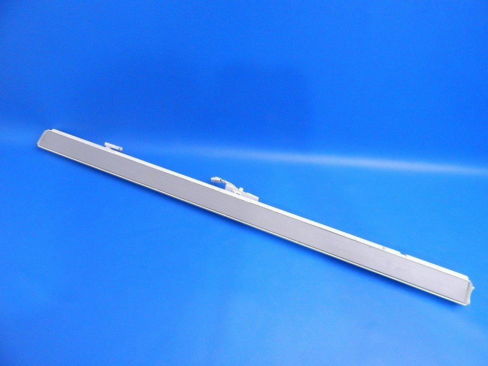 Samsung Refrigerator RFG238AARS Door Flipper Assembly DA97-06417Q