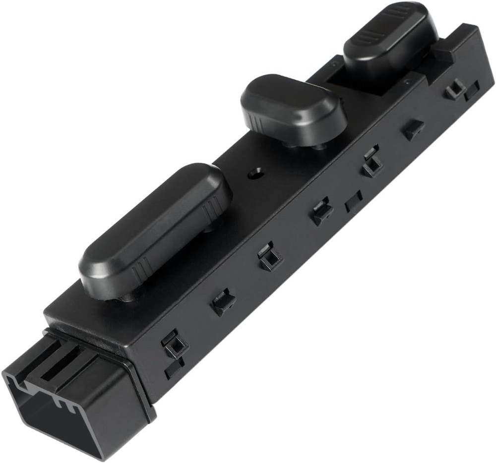 2006-19 Explorer F150 F250 F350 MKX MKZ Power Seat Switch–Compatible Replacement