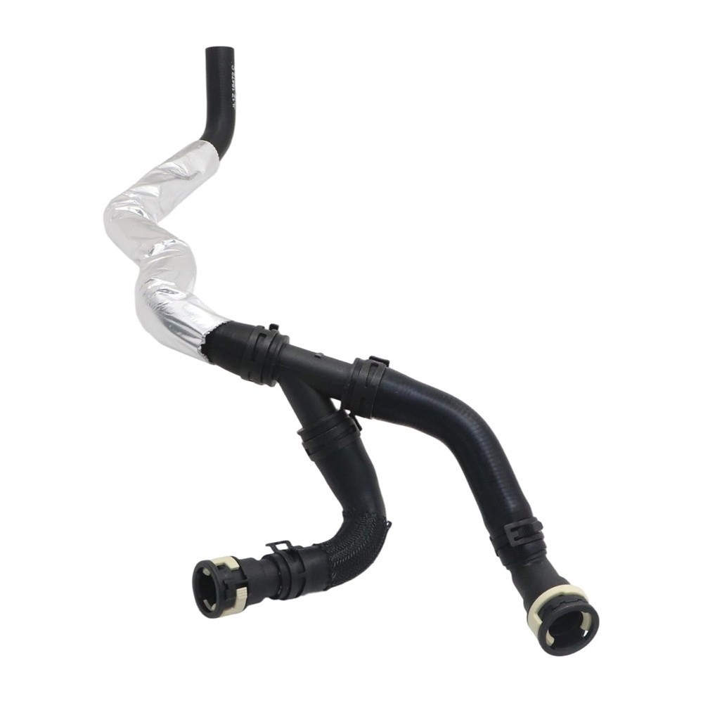 Heater Water Outlet Hose For 18-22 Ford Expedition Lincoln Navigator JL1Z18472C