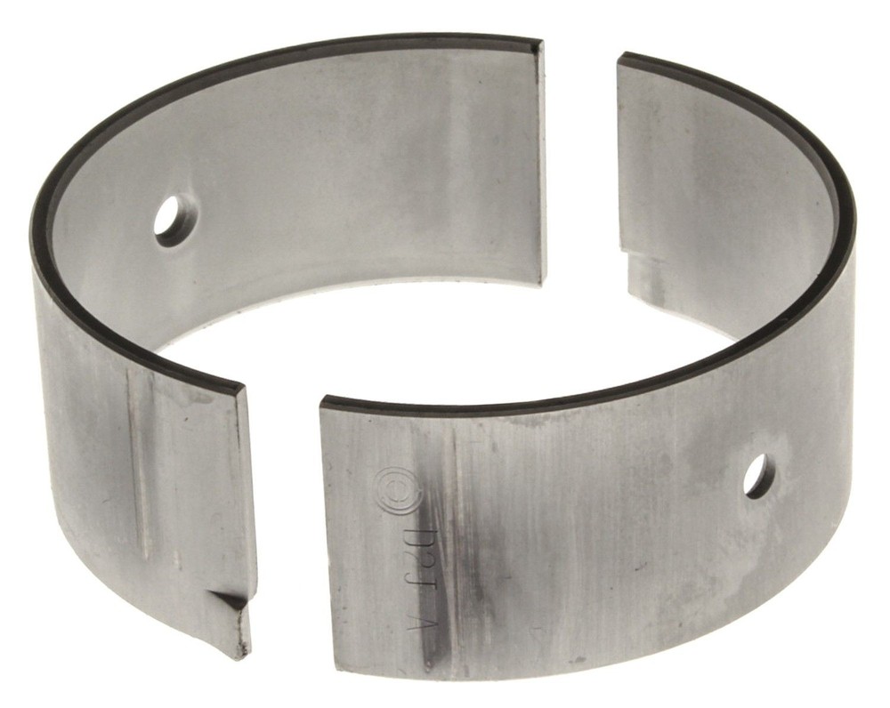 Clevite CB-1353P Performance Engine Connecting Rod Bearing Set